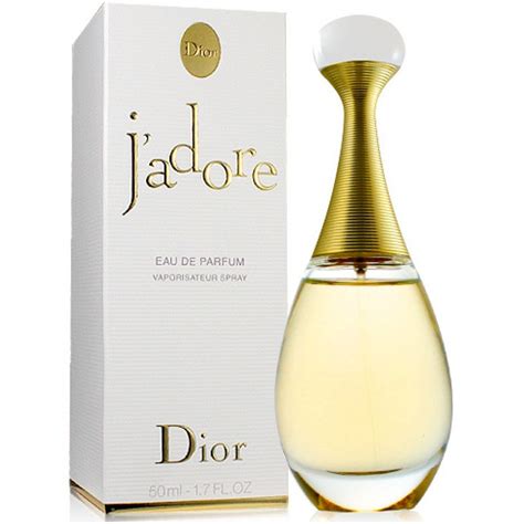 jadior lor|j adore l or review.